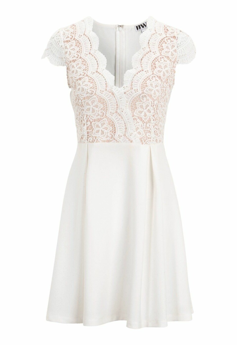 Student 2019? Snygga studentklänningar under 500 kronor