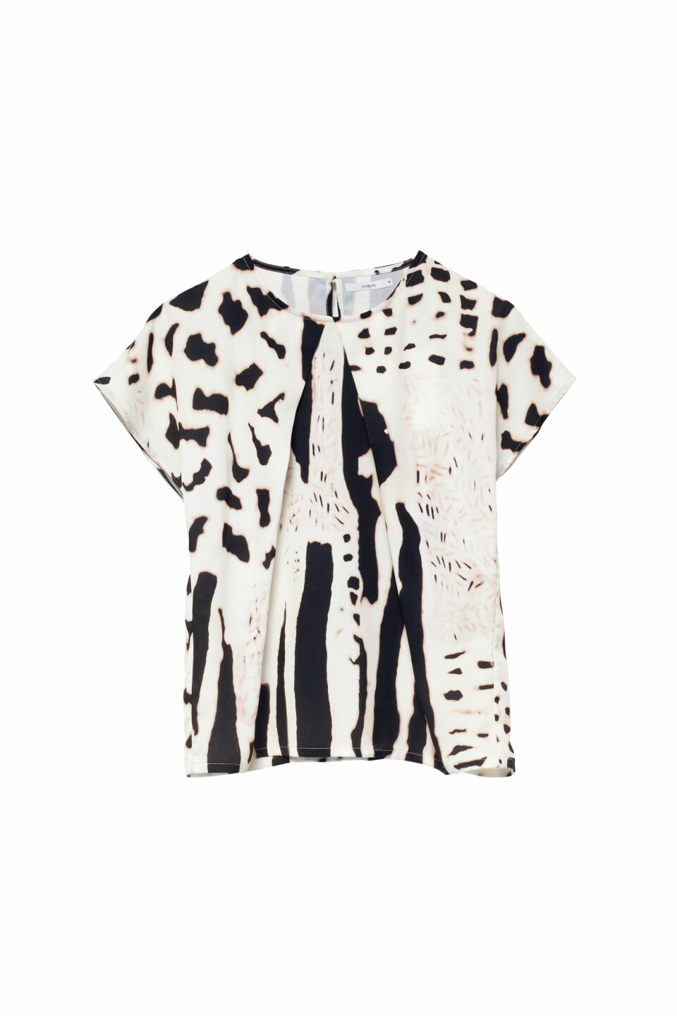 Ivyrevel släpper ny kollektion (se bilderna här!)