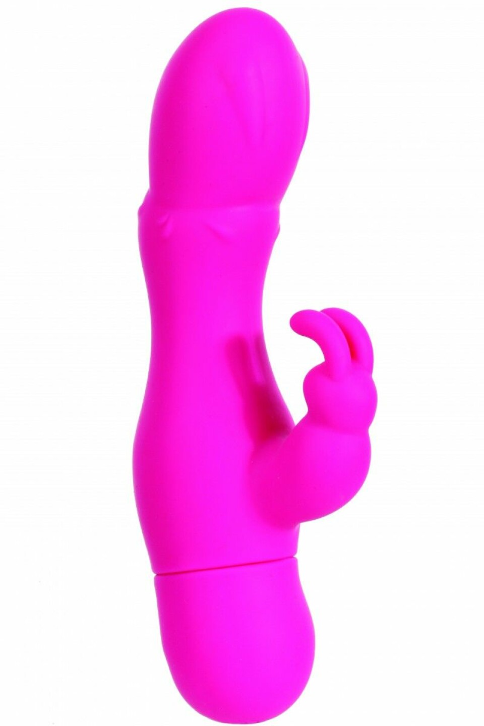 Baaam testar sexleksaker (de blev bäst i test!)