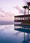 Alila Villas, Bali