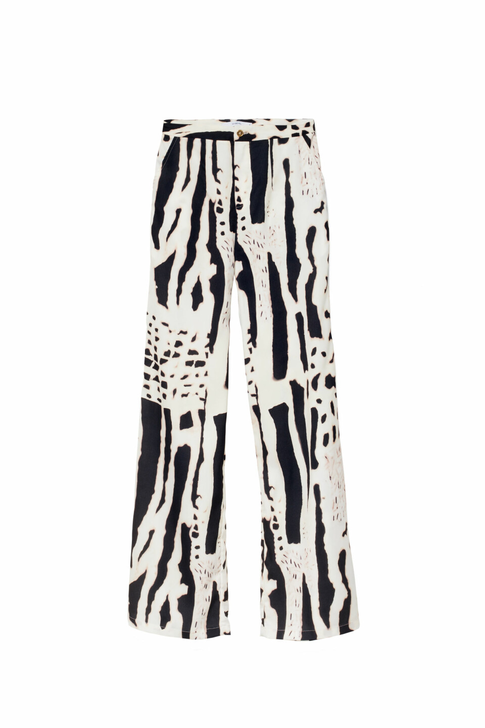 Ivyrevel släpper ny kollektion (se bilderna här!)