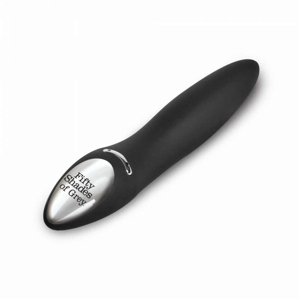 Baaam testar sexleksaker (de blev bäst i test!)