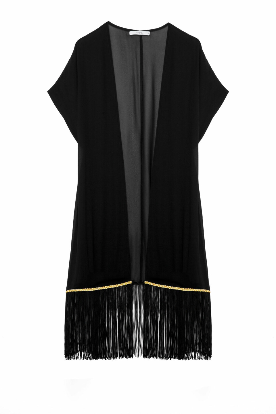 Ivyrevel släpper ny kollektion (se bilderna här!)