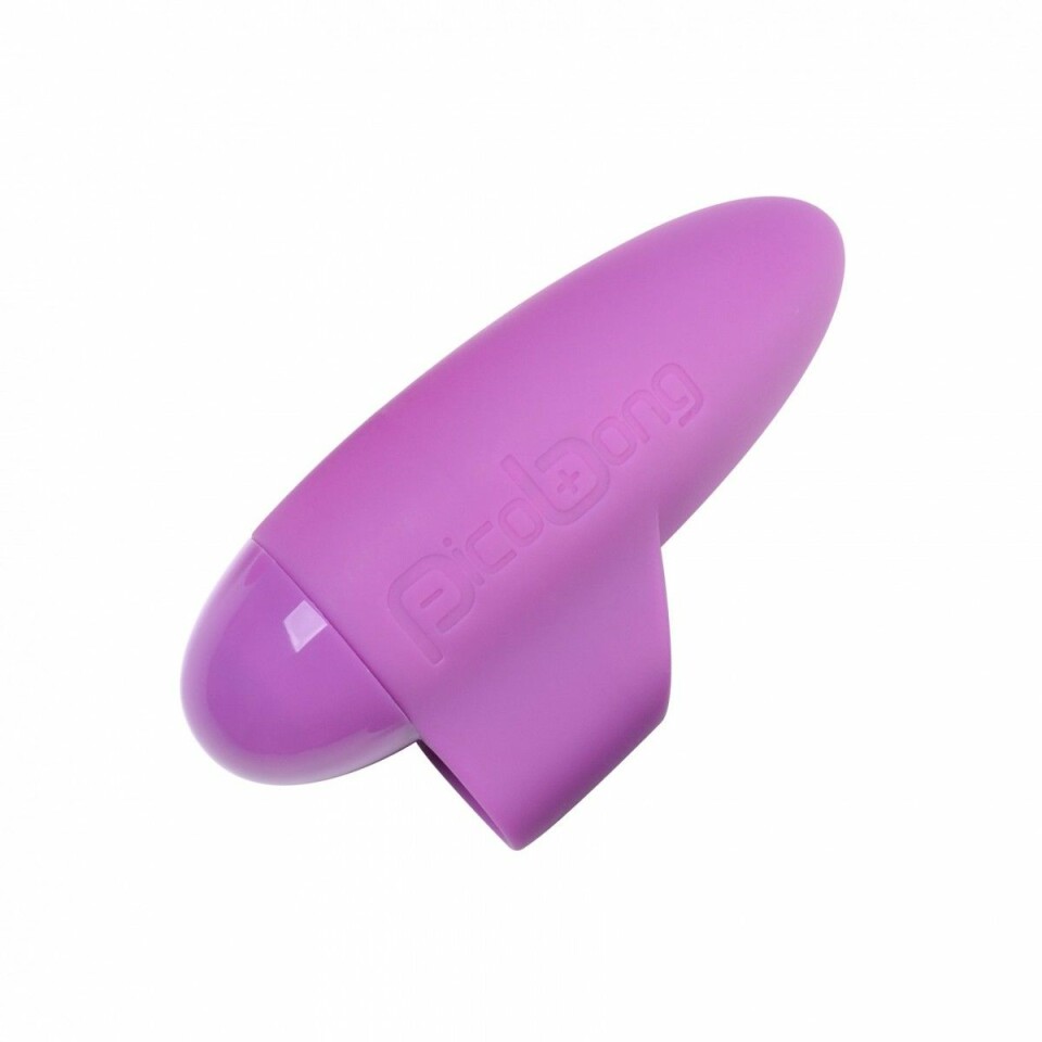 Baaam testar sexleksaker (de blev bäst i test!)