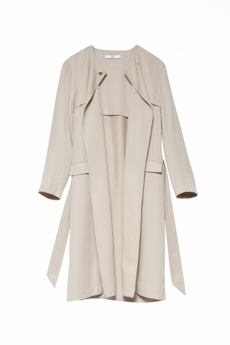 Ivyrevel släpper ny kollektion (se bilderna här!)