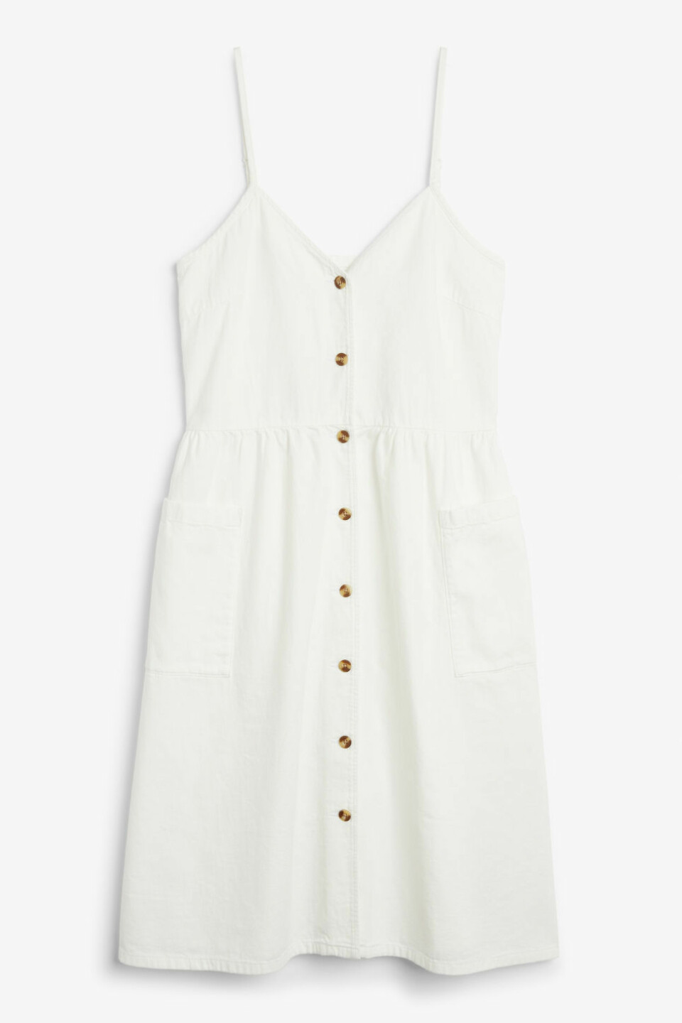 Student 2019? Snygga studentklänningar under 500 kronor