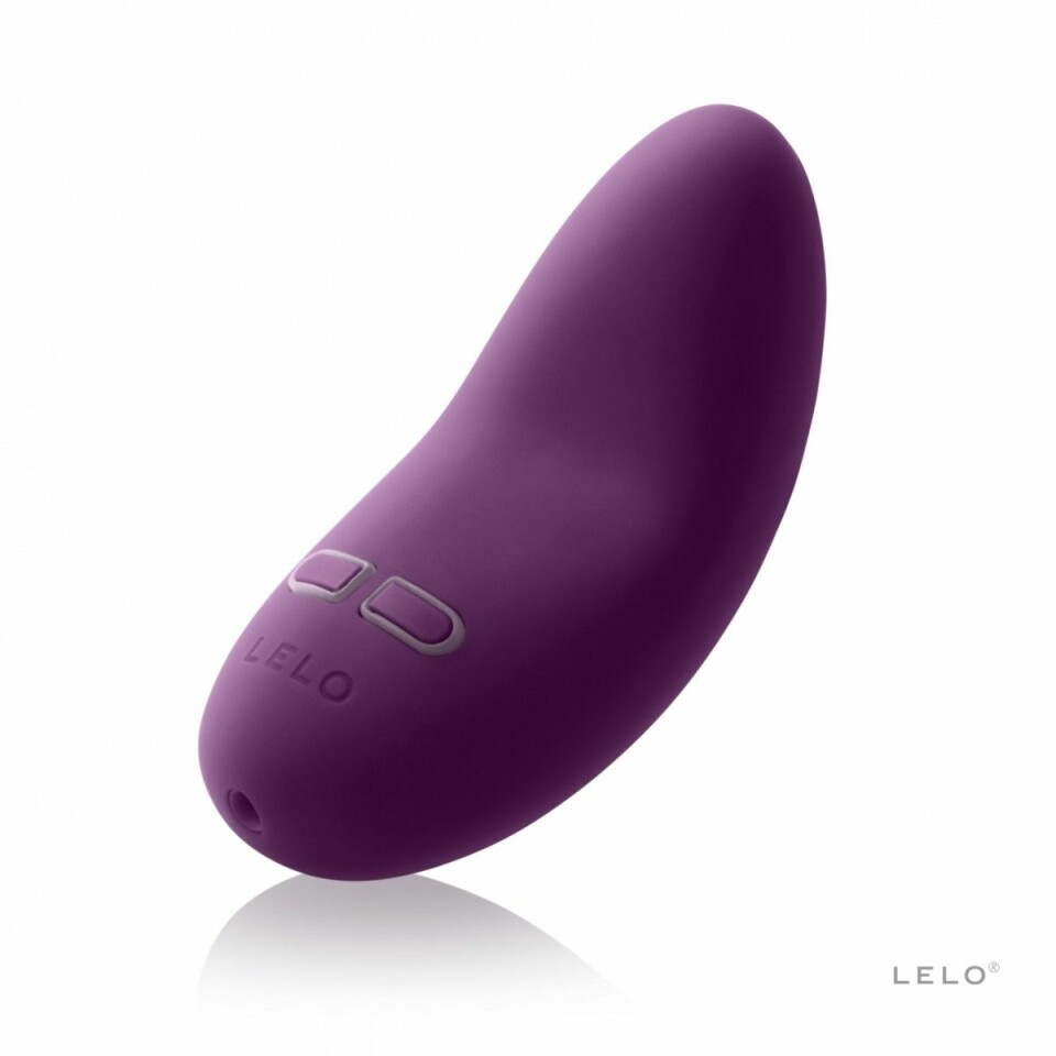 Baaam testar sexleksaker (de blev bäst i test!)