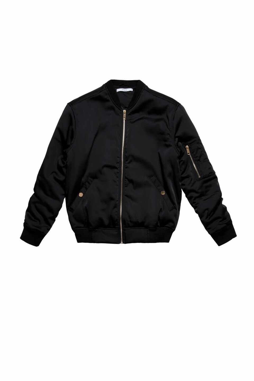 Ivyrevel släpper ny kollektion (se bilderna här!)