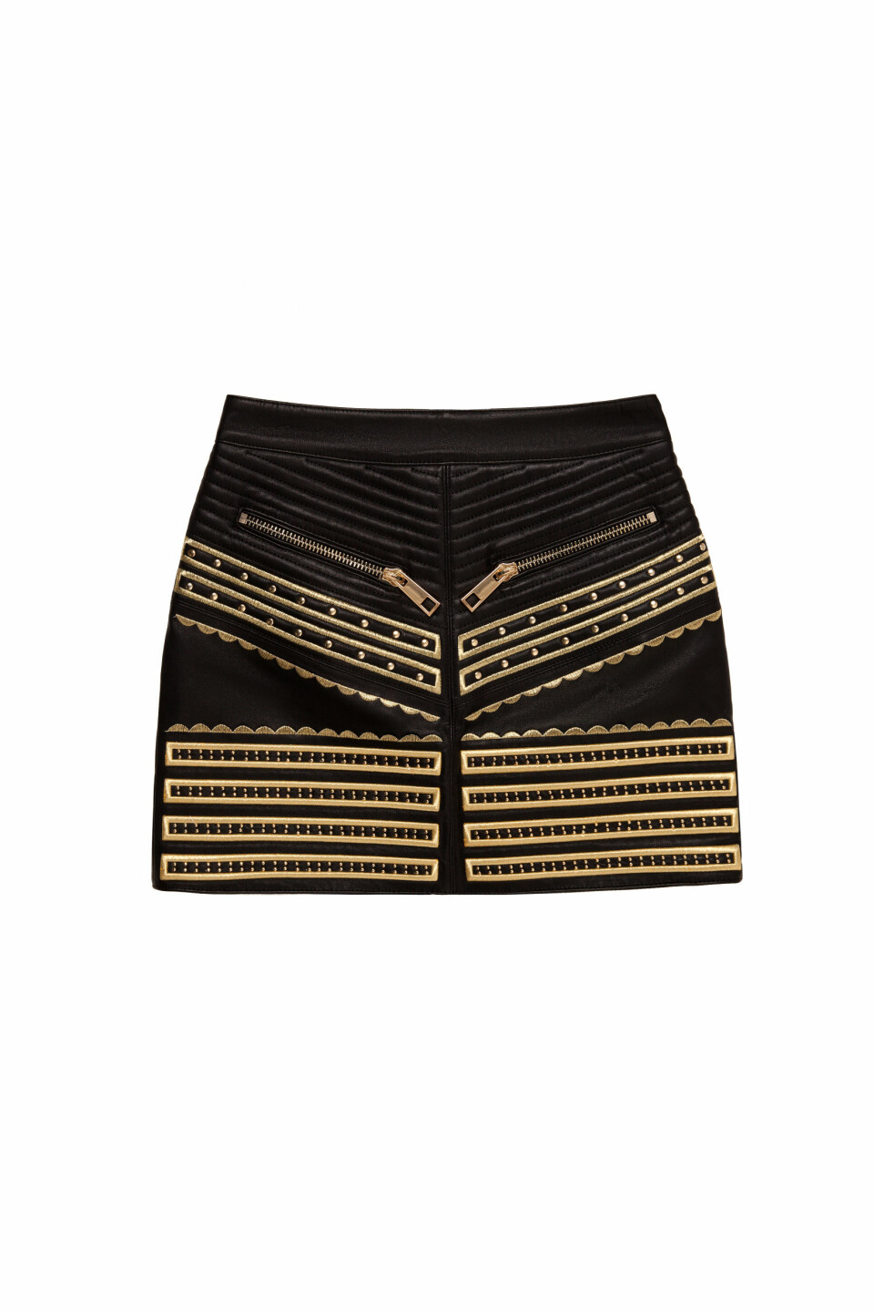 Ivyrevel släpper ny kollektion (se bilderna här!)