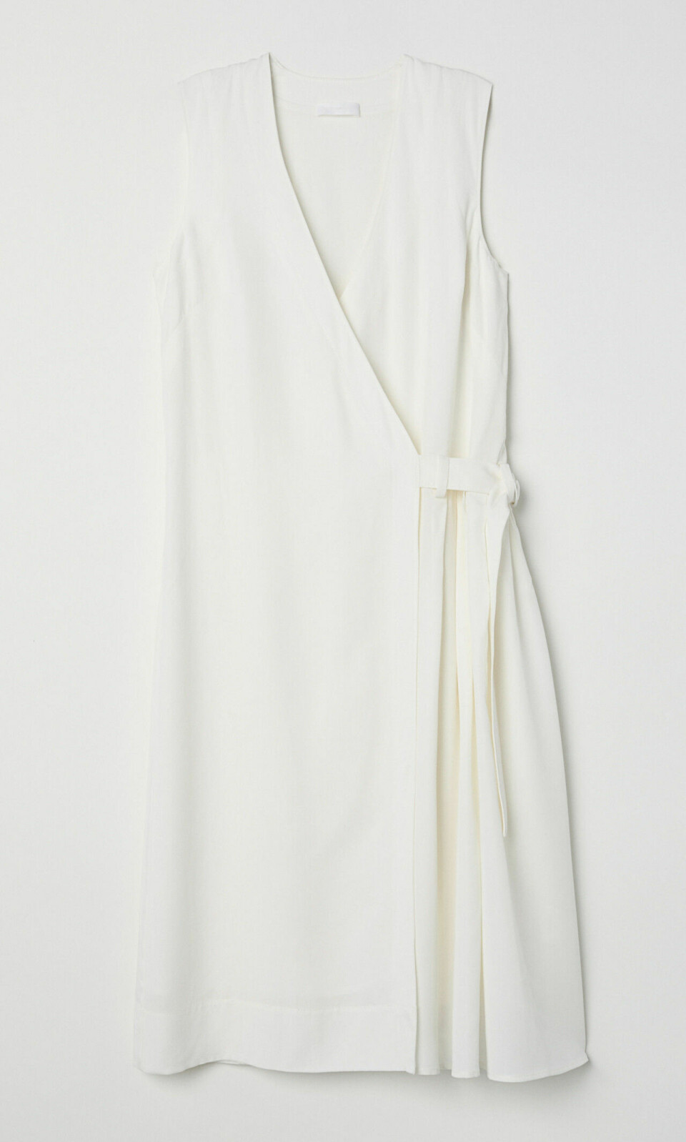 Student 2019? Snygga studentklänningar under 500 kronor