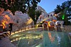 Gamirasu Cave Hotel, Turkiet