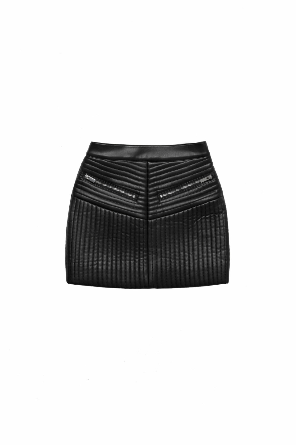 Ivyrevel släpper ny kollektion (se bilderna här!)