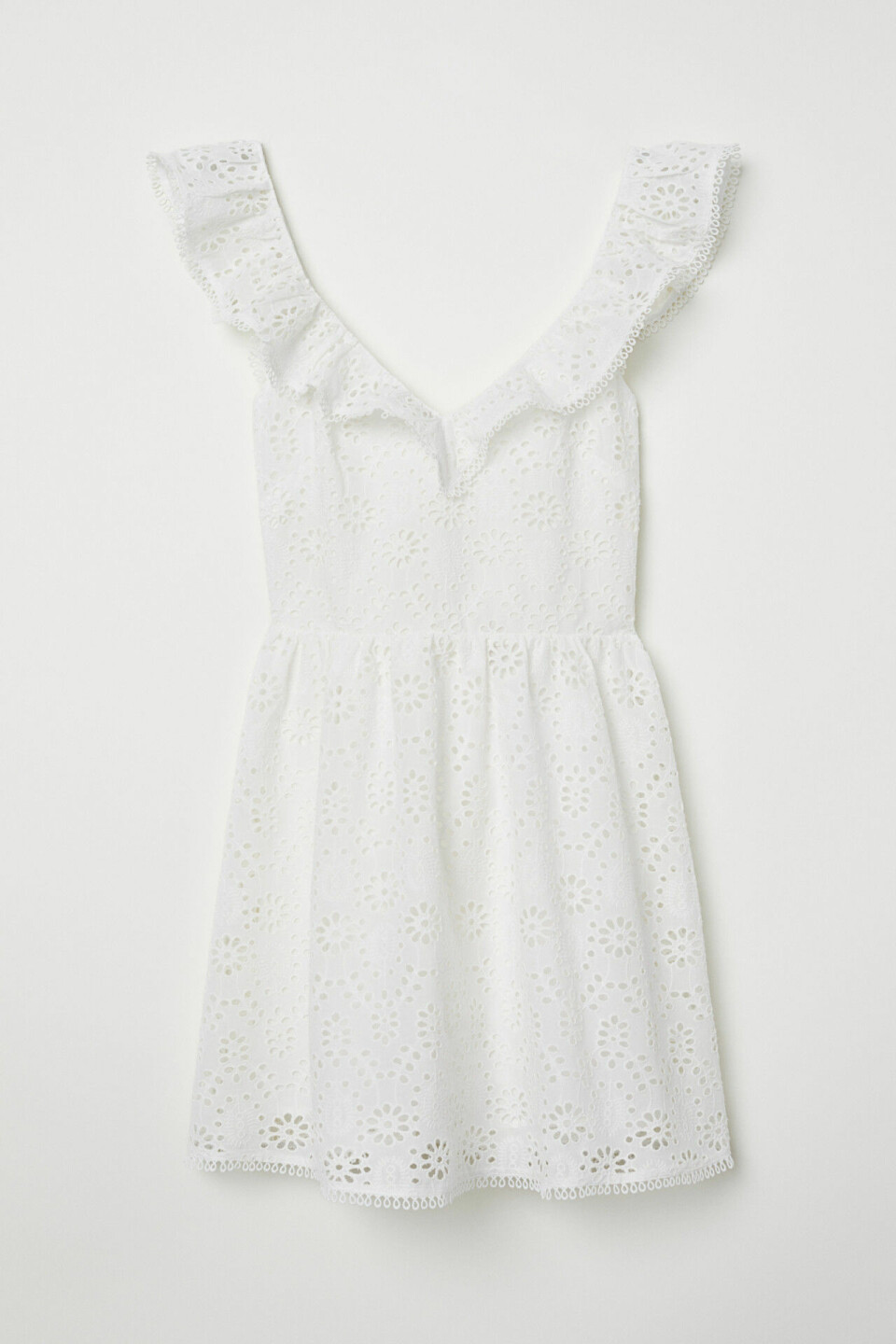 Student 2019? Snygga studentklänningar under 500 kronor