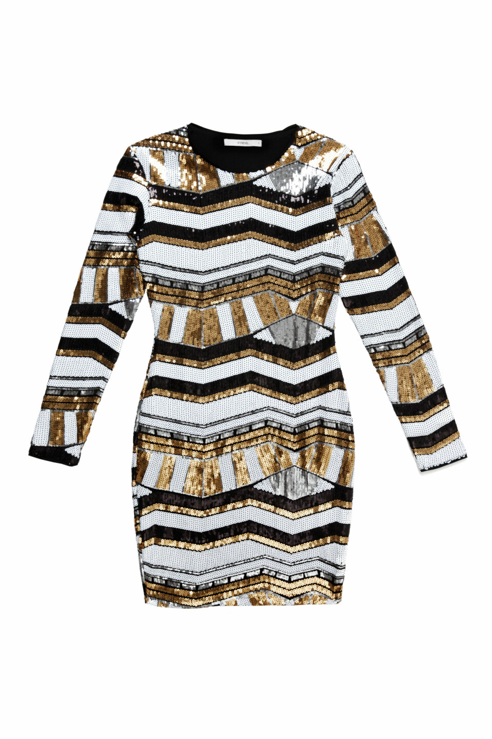 Ivyrevel släpper ny kollektion (se bilderna här!)