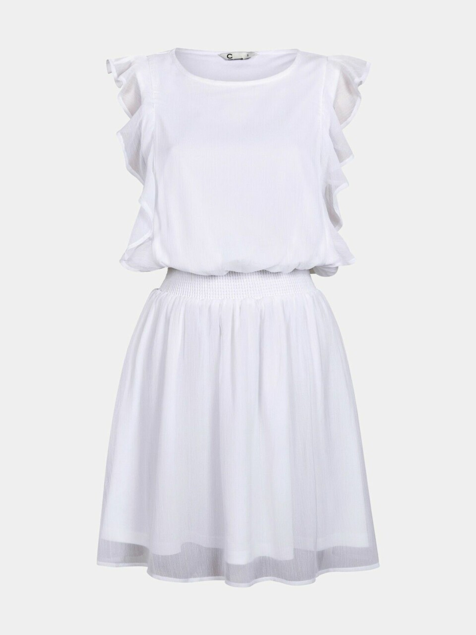 Student 2019? Snygga studentklänningar under 500 kronor