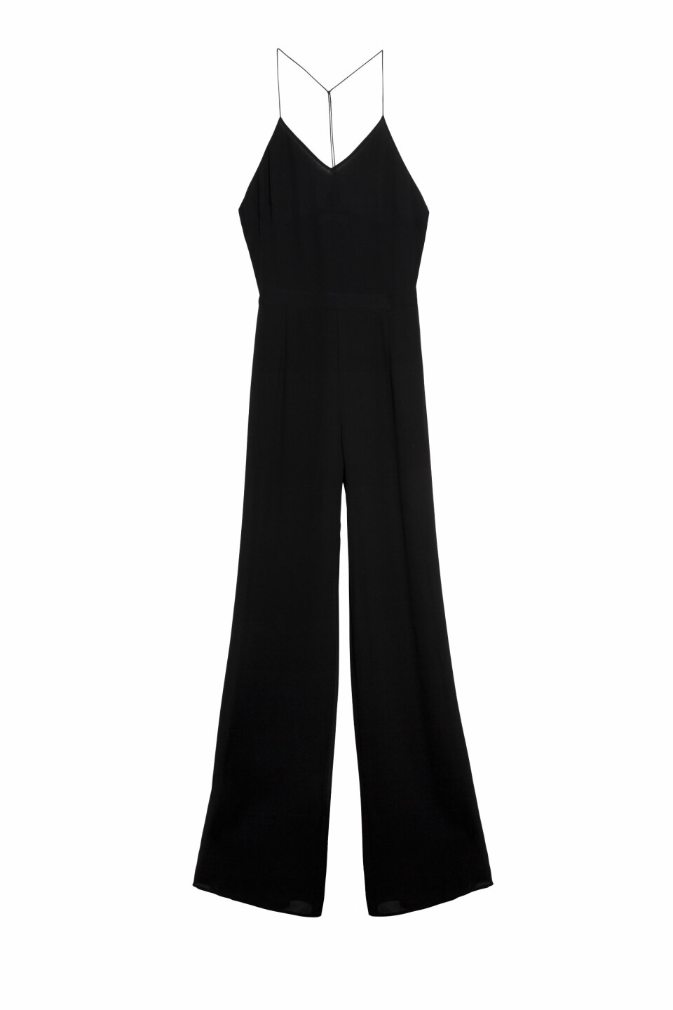 Ivyrevel släpper ny kollektion (se bilderna här!)