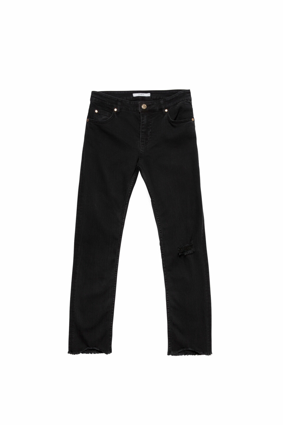 Ivyrevel släpper ny kollektion (se bilderna här!)