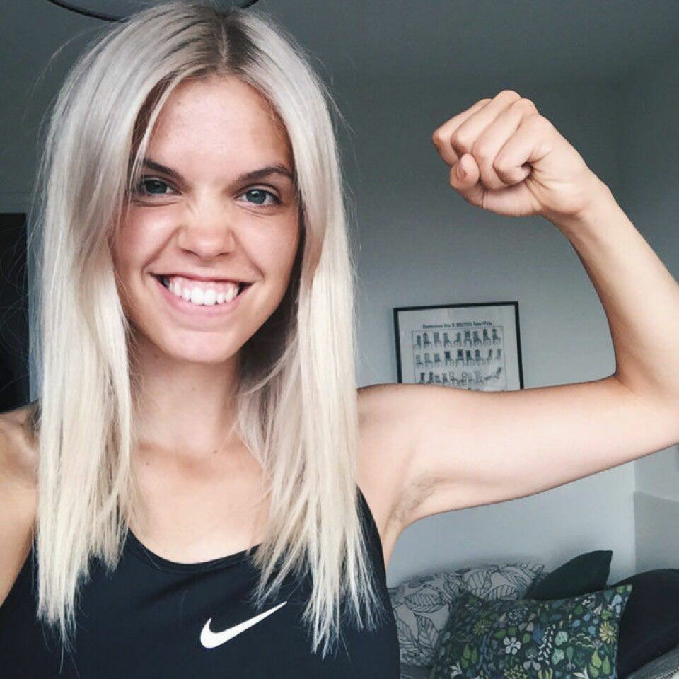 @florawis @florawis