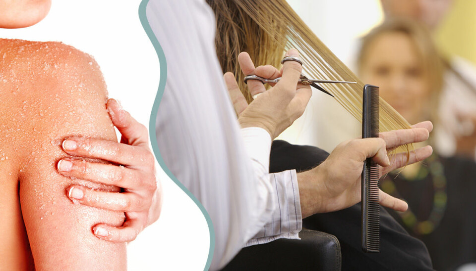 Åtta vanliga skönhetsmyter – och varför de inte alls stämmer