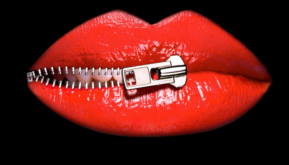 SOLOs läsare berättar: 'Våra värsta engångsligg'