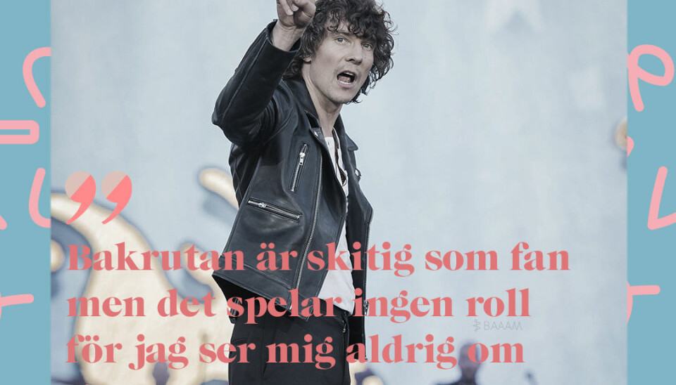 Den fina smyckeskollektionen. Den fina smyckeskollektionen.