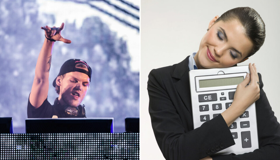 Tio jobb du borde satsa på 2016