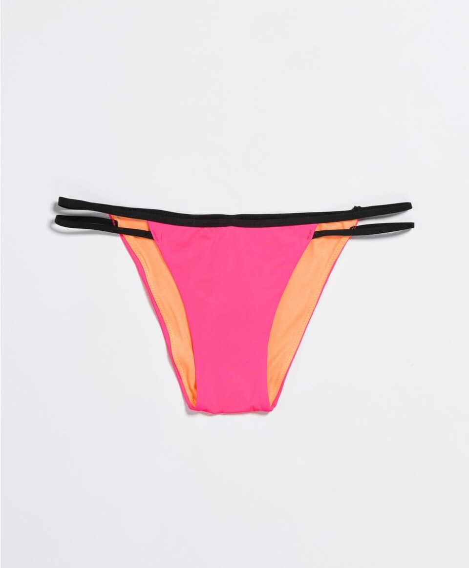 18 trendiga brazilian bikinis till sommaren 2016