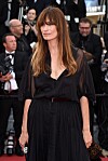 Caroline de Maigret