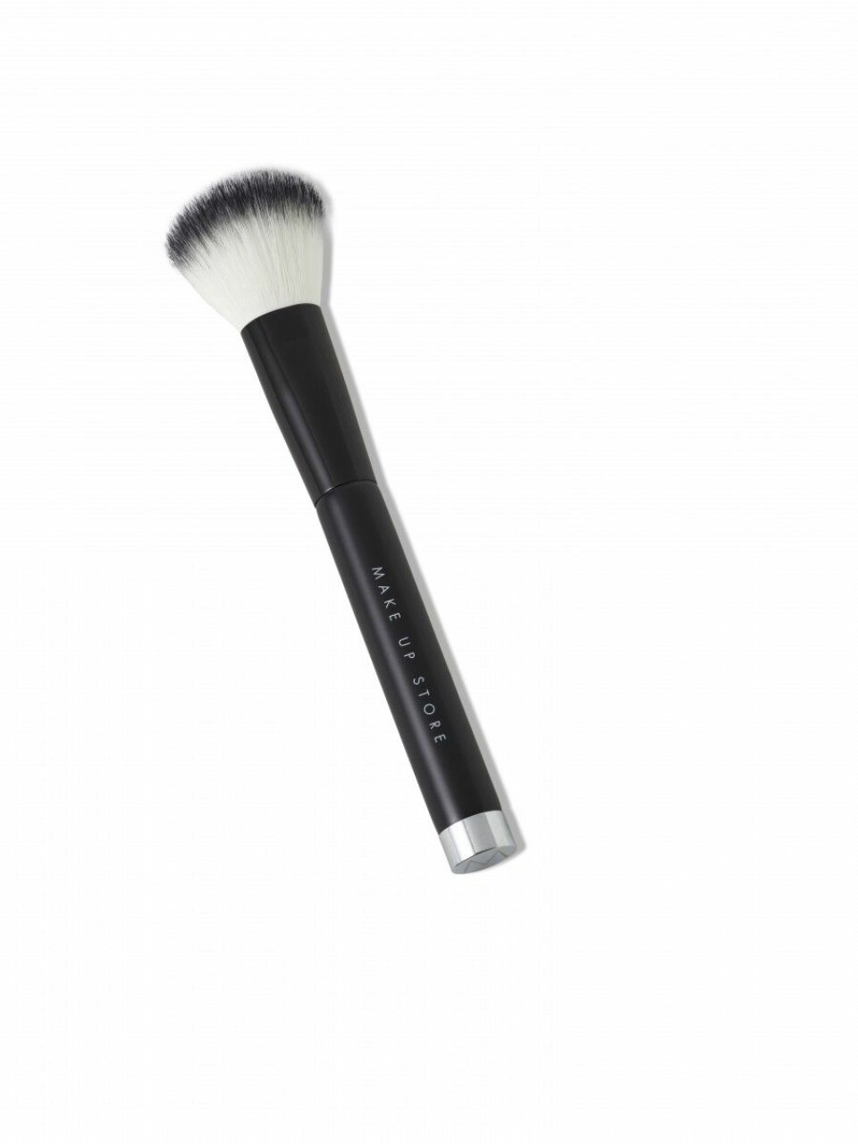 Frida Fahrman: 'Det här finns alltid i min sminkväska!'