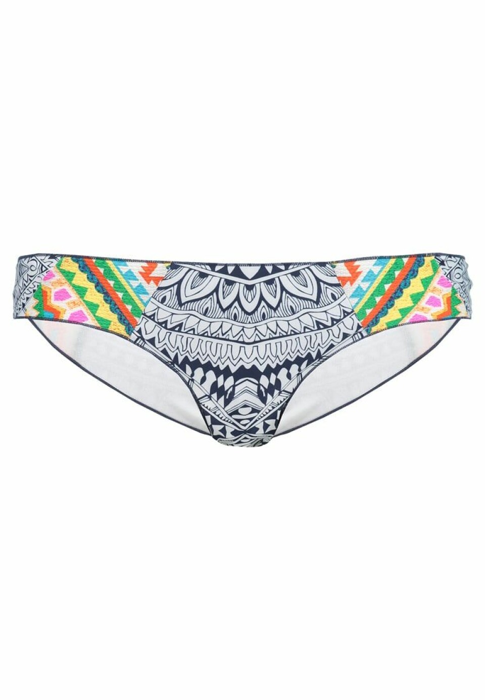 18 trendiga brazilian bikinis till sommaren 2016