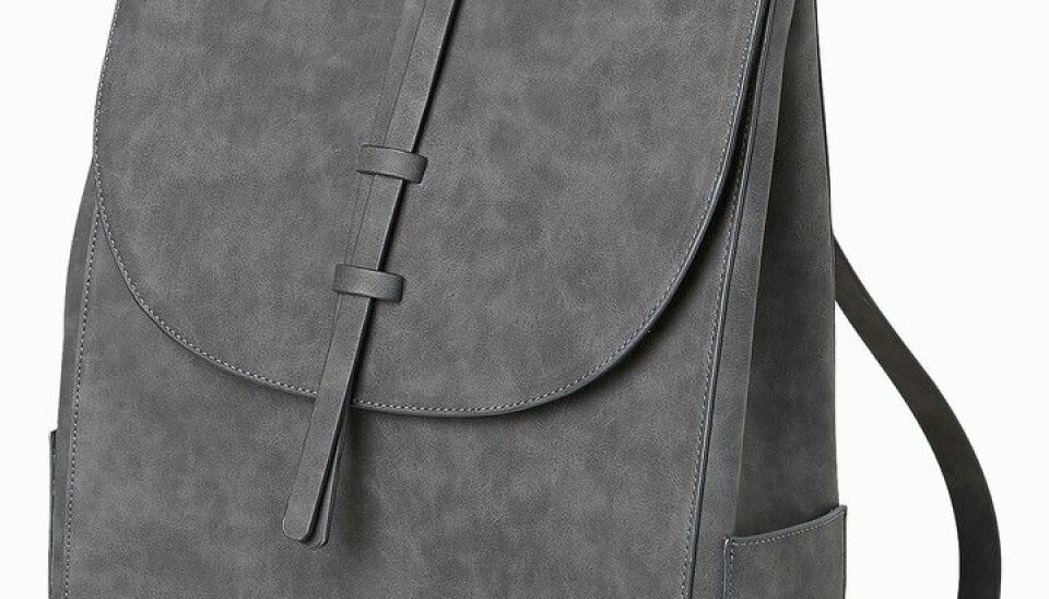 5 Volymboostande mascaror