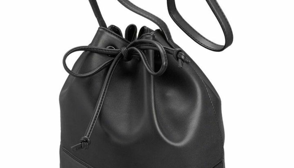 5 Volymboostande mascaror