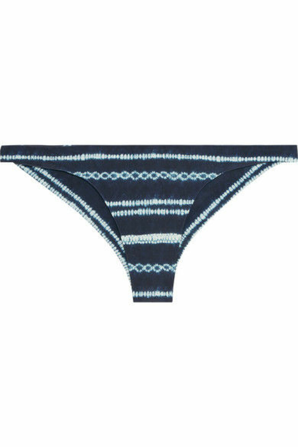 18 trendiga brazilian bikinis till sommaren 2016