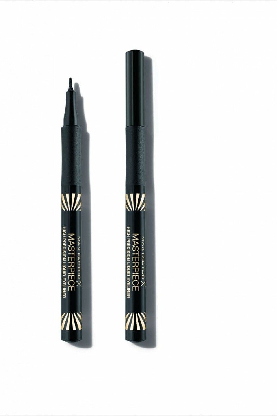 Frida Fahrman: 'Det här finns alltid i min sminkväska!'