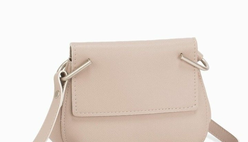 5 Volymboostande mascaror