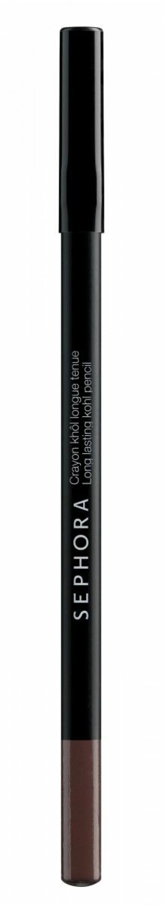 Frida Fahrman: 'Det här finns alltid i min sminkväska!'