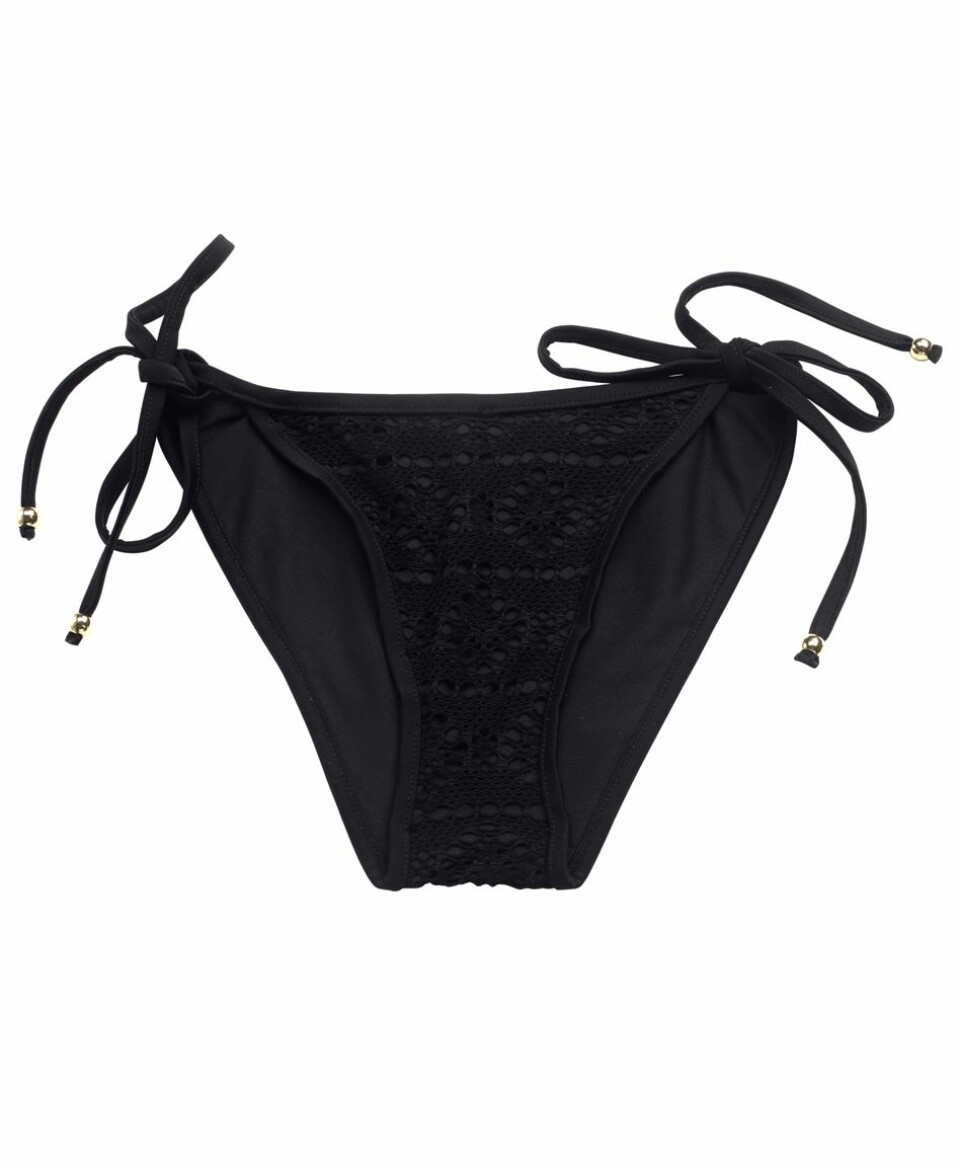18 trendiga brazilian bikinis till sommaren 2016