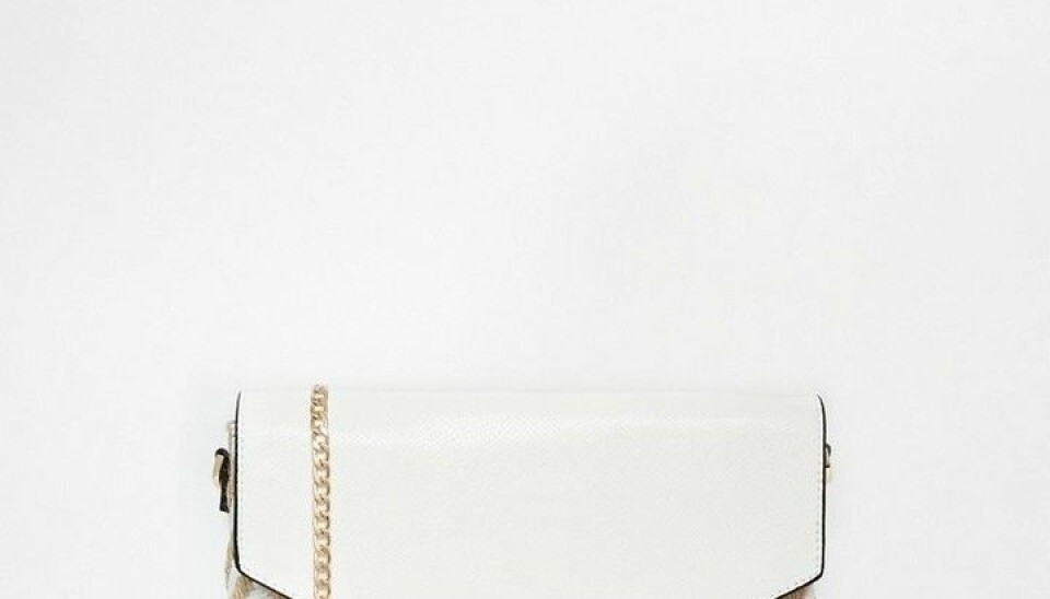 5 Volymboostande mascaror