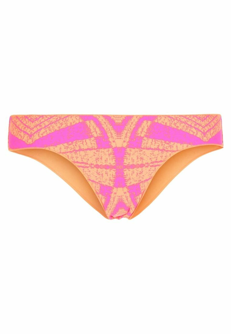 18 trendiga brazilian bikinis till sommaren 2016