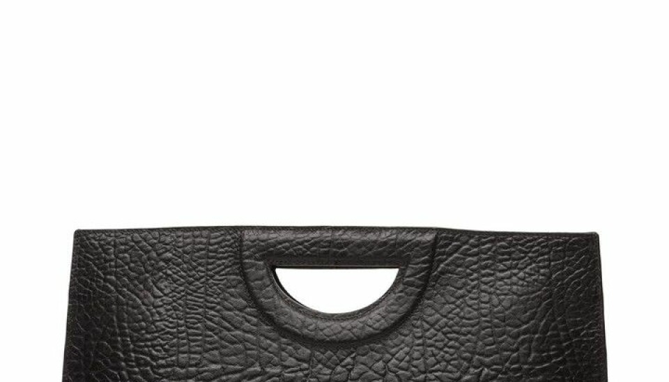 5 Volymboostande mascaror