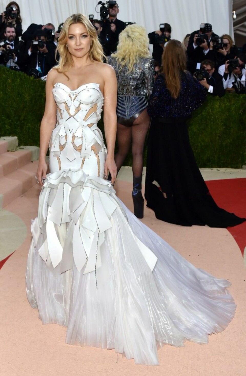 Kate Hudson