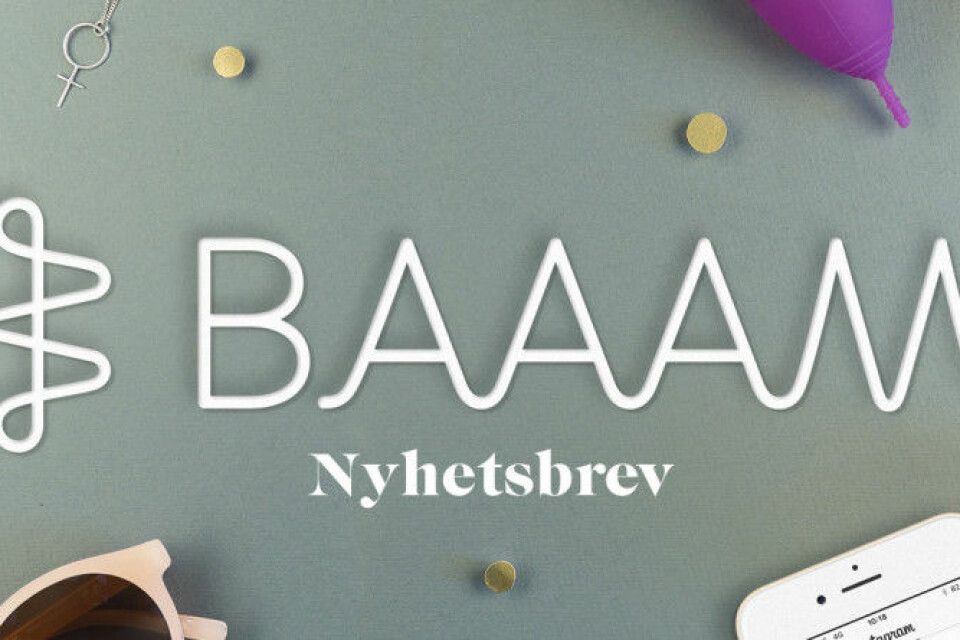 Kenza Zouiten är Sveriges bäst betalad bloggare. Kenza Zouiten är Sveriges bäst betalad bloggare.