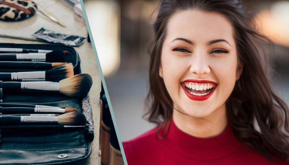 Grunda rätt! 4 tips som gör din foundation snygg i alla ljus