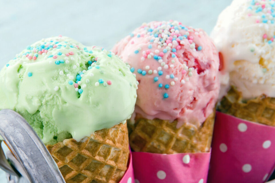 Streetstyle utanför Bottega Veneta, A/W 2010. Streetstyle utanför Bottega Veneta, A/W 2010.