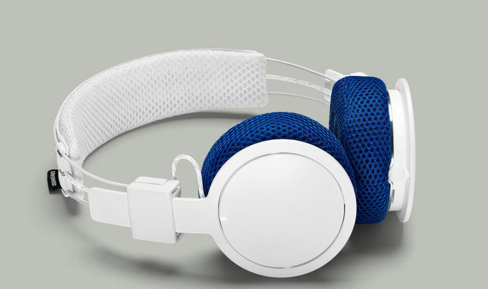 Urbanears Hellas kotar 1199 kronor. Urbanears Hellas kotar 1199 kronor.
