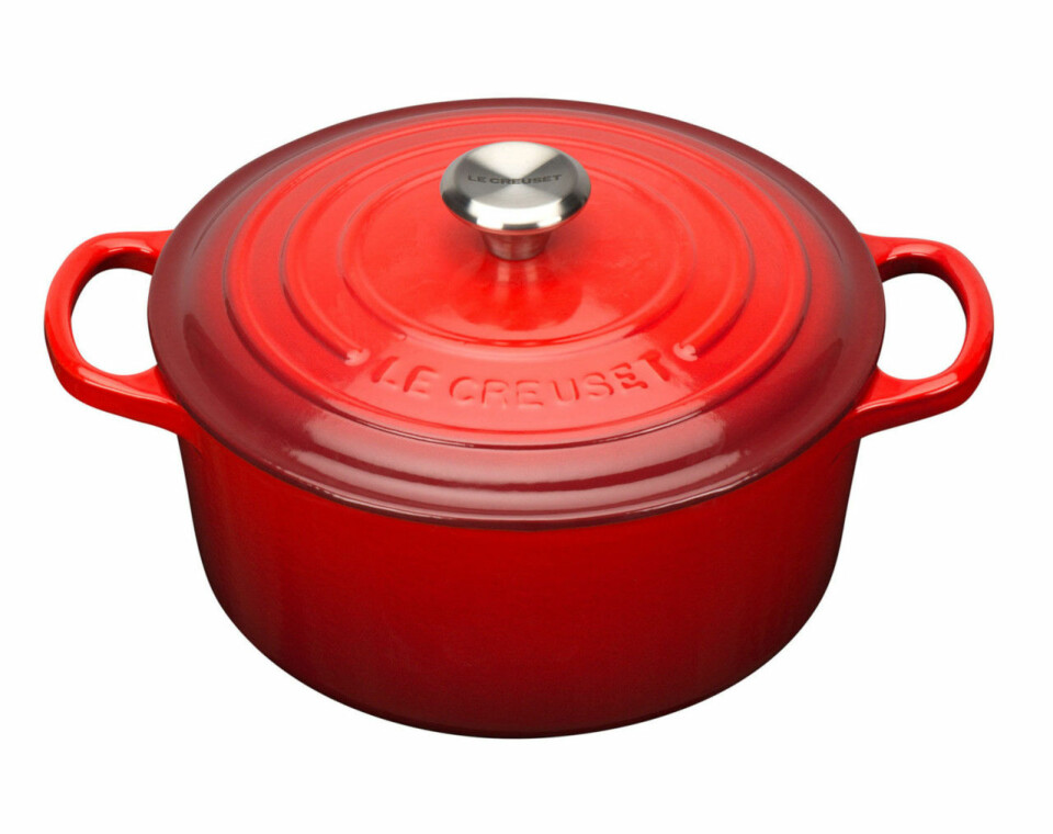 Klicka på bilden för att komma direkt till produkten. Klicka på bilden för att komma direkt till produkten.