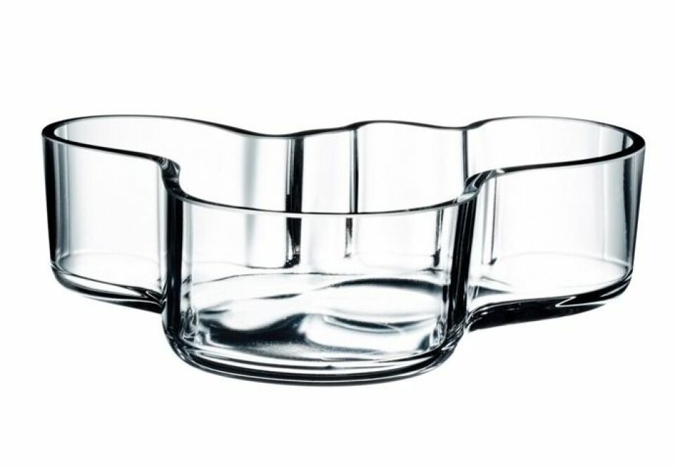 Klicka på bilden för att komma direkt till produkten. Klicka på bilden för att komma direkt till produkten.