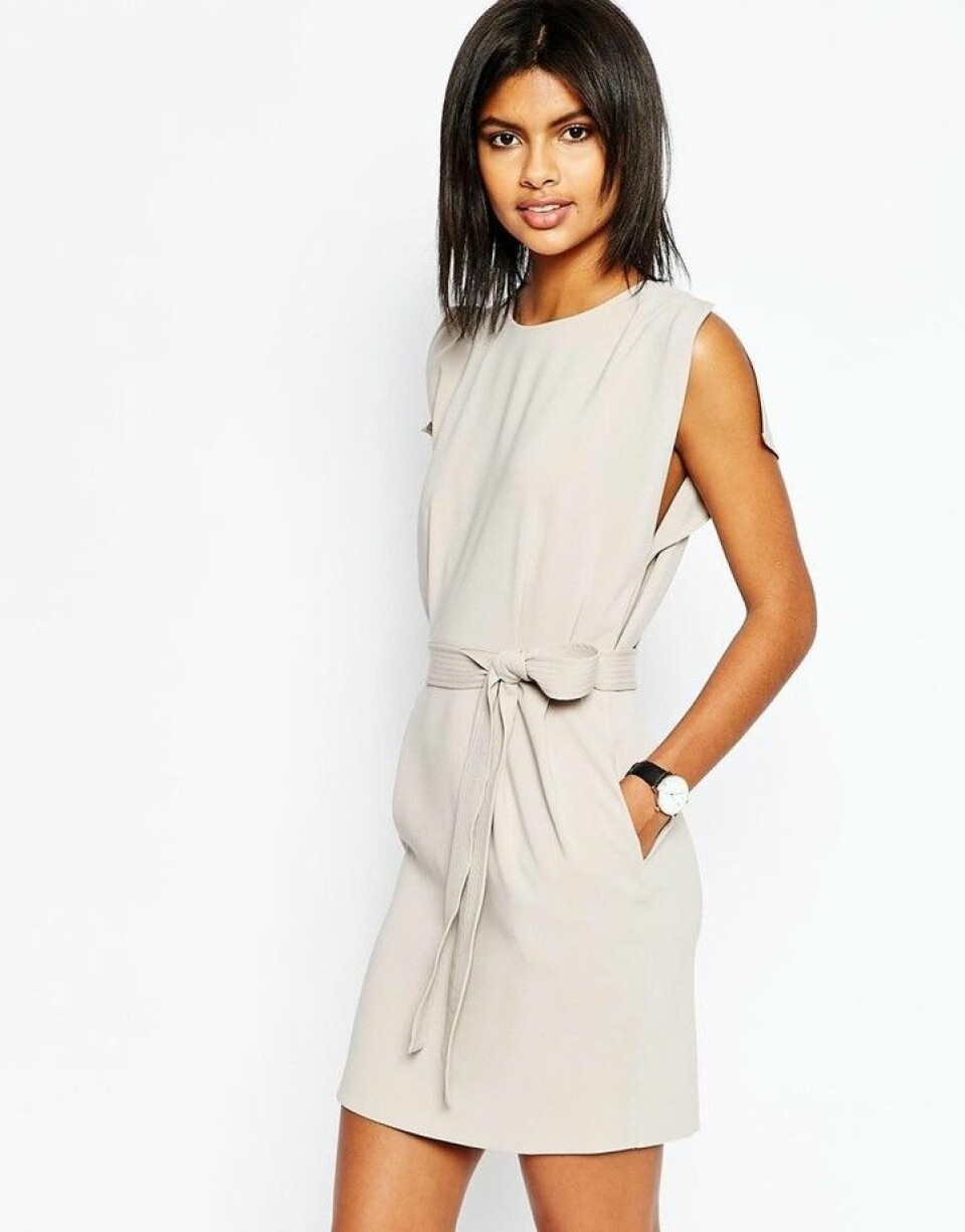 24 snygga midsommarklänningar (under 600 kronor!)