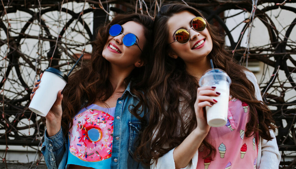 Lista: Här är Sveriges 10 hetaste sommarstäder