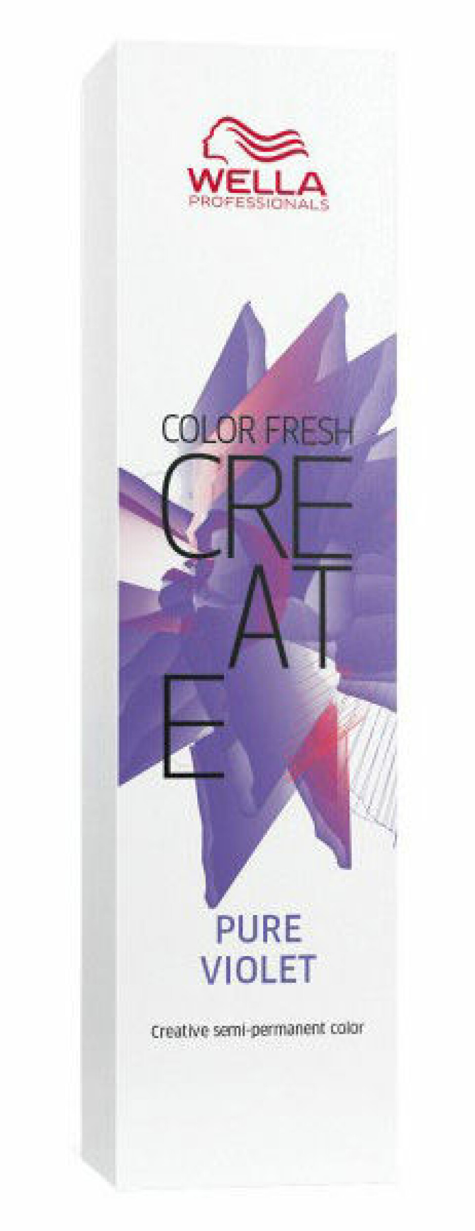 Fem tips för att lyckas med pastellhåret i sommar